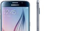 Samsungs Galaxy S6 podem estar vulneráveis a invasões  Foto: Divulgação