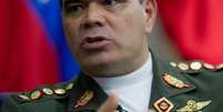 Justiça militar da Venezuela sentencia 8 oficiais por instigação   Foto: Twitter