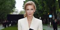 Cate Blanchett  Foto: Getty Images