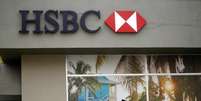 HSBC anuncio que deve demitir cerca de 50 mil pessoas em todo o mundo  Foto: Amr Abdallah Dalsh / Reuters