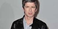 Noel Gallagher não perdoa irmão e nega volta ao Oasis  Foto: Getty Images