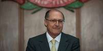 Geraldo Alckmin tem proposta alternativa à redução da maioridade penal  Foto: Agência Brasil