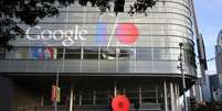 Google I/O acontece anualmente em São Francisco, Califórnia  Foto: Getty Images