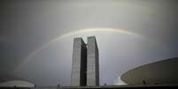 Propostas aprovadas pelos deputados neste primeiro turno
precisarão passar por um segundo turno de votação na Câmara e depois mais dois turnos no Senado  Foto: Ueslei Marcelino / Reuters