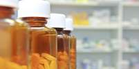 Anvisa suspende lote de antibi&oacute;tico Amoxicilina 500 mg c&aacute;psulas  Foto: iStock