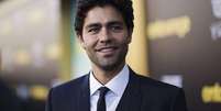 Ator Adrian Grenier durante evento em Los Angeles, na Calif&oacute;rnia.   02/06/2015  Foto: Mario Anzuoni / Reuters