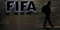 Caso Fifa pode ter investigações nacionais  Foto: Christian Hartmann / Reuters