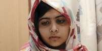 Malala  Foto: BBC Mundo / Copyright