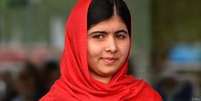 Malala Yousafzai ganhou o Nobel da Paz por sua luta pela educação das mulheres  Foto: BBC Mundo / Copyright