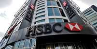 O pacote de reestruturação do HSBC pode resultar em até 50 mil demissões ao redor do mundo  Foto: AFP