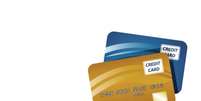 O simples envio do cartão de crédito sem pedido expresso do consumidor configura prática abusiva  Foto: FreeDigitalPhotos
