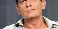 Charlie Sheen poderia ter infectado outras pessoas, segundo tabloide  Foto: Frederick M. Brown / Getty Images