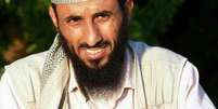 O chefe da Al-Qaeda no Iêmen foi morto em bombardeio norte-americano, segundo confirmou o grupo terrorista  Foto: Twitter