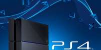 PlayStation 4 será fabricado no Brasil   Foto: Facebook / Reprodução