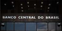 Divulgado pelo Banco Central, IBC-Br de abril teve resultado pior do que o esperado  Foto: Ueslei Marcelino / Reuters