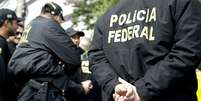 Operação da Polícia Federal revelou esquema de corrupção na Petrobras  Foto: Reuters / BBCBrasil.com