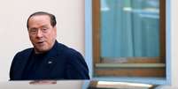 Silvio Berlusconi tenha pago 21 meninas para cometerem perjúrio em testemunho sobre o "Processo Ruby"  Foto: Stefano Rellandini / Reuters