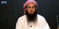 Al-Qaeda confirma a morte de &#039;Azzam, o americano&#039; e de 2 reféns ocidentais  Foto: Twitter