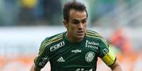  Foto: Cesar Greco/Ag Palmeiras / Divulgação