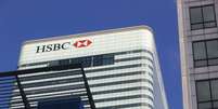 HSBC planeja manter uma pequena presença no Brasil para atender clientes corporativos  Foto: Barry Caruth / Wikimédia Communs
