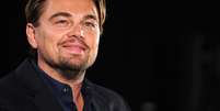 Leonardo DiCaprio  Foto: Ilya S. Savenok  / Getty Images 