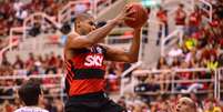  Foto: Jo&atilde;o Pires/LNB / Divulga&ccedil;&atilde;o
