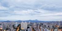 Evento acontece dia 28 de julho, em Belo Horizonte  Foto: Ronaldo Almeida / Shutterstock