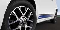 Marca alemã se tornou líder de vendas no primeiro semestre deste ano  Foto: Volkswagen / Divulgação