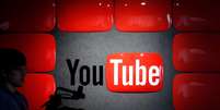 Youtube anuncia mudanças no aplicativo para dispositivos móveis  Foto: Reprodução