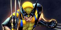 Wolverine é um dos personagens mais queridos da Marvel; as garras de adamantium que possui são indestrutíveis  Foto: Universo Marvel