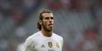 Bale marcou contra seu ex-clube  Foto: Alexandre Beier / Getty Images