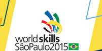 Competição reunirá participantes de 60 países que disputarão o título de melhor profissional em 50 ocupações técnicas  Foto: WorldSkills Competition / Reprodução