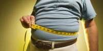 Estudo foi conduzido com obesos nos Estados Unidos; conclusão contradiz teoria popular entre adeptos de dietas  Foto: (Thinkstock)