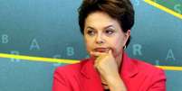 A Comissão de Orçamento vai pedir ao Tribunal de Contas da União (TCU) a análise de decretos da presidente Dilma Rousseff   Foto: Agência Brasil