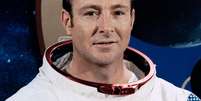 Sexto homem a pisar na lua, Edgar Mitchell garante que extraterrestres visitaram a Terra para evitar guerra nuclear  Foto: Divulga&ccedil;&atilde;o