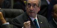 Analista político duvida que o processo seja concluído antes do fim do mandato de Cunha na presidência – de dois anos.  Foto: Agência Brasil