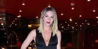 Giovanna Ewbank  Foto: Denilson Santos e Raphael Castello / AgNews