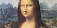 Mona Lisa  Foto: iStock