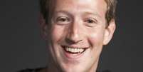 Mark Zuckerberg passou de desconhecido a um dos mais jovens bilionários do mundo em 11 anos  Foto: AFP