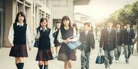 Competitividade da sociedade japonesa e bullying são apontados como as principais causas de suicídio entre jovens e crianças   Foto: iStock