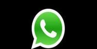 O Whatsapp tem 900 milhões de usuários no mundo e dezenas de milhões no Brasil  Foto: Whatsapp