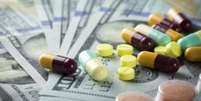 Aumento de preço de medicamento para toxoplasmose gerou controvérsia nos EUA  Foto: Thinkstock