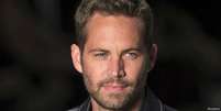 Paul Walker morreu em novembro de 2013  Foto: (Reuters)