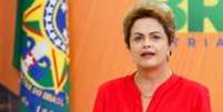 Oposição espera pela rejeição das contas de Dilma para embasar pedido de impeachment da presidente  Foto:  PR)