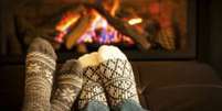 Assim como 'saudade', hygge é uma palavra de difícil tradução; muitas vezes, é explicada como 'acolhedor'  Foto: Thinkstock