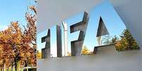 Sede da FIFA  Foto: Site Oficial