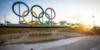 Organização do Rio 2016 terá de buscar outra empresa para gerar energia para competição  Foto: Divulgação/BBC Brasil