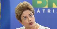 Segundo o decreto assinado pela presidente Dilma, papinhas, leites artificiais, produtos farináceos, mamadeira e chupeta passam a ter restrições e propaganda  Foto: Agência Brasil