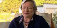 Pesquisadores fizeram testes com Joy Milne para ver se ela conseguia detectar Parkinson pelo cheiro  Foto: BBC