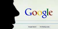 Google j&aacute; teve de pedir desculpas por erros cometidos  Foto: (Getty) / BBC News Brasil